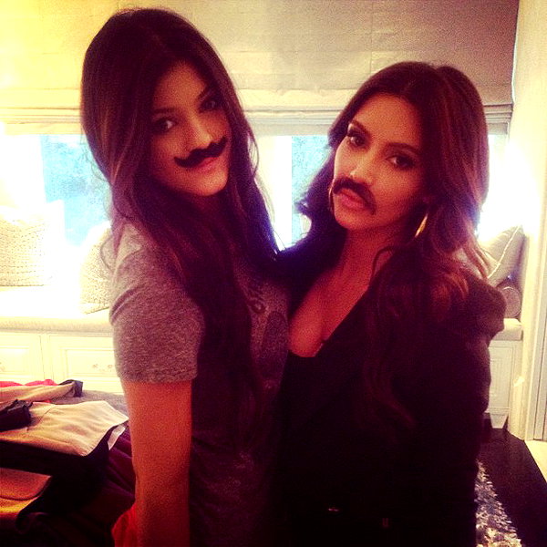 kyliejenner instagram image archive image