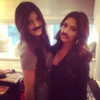 kyliejenner Altpins Profile Picture