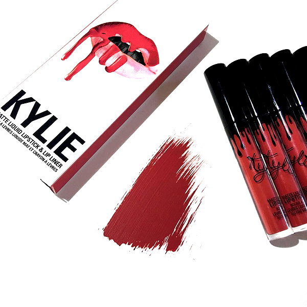 kyliejenner instagram image archive image