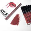 kyliejenner Altpins Profile Picture