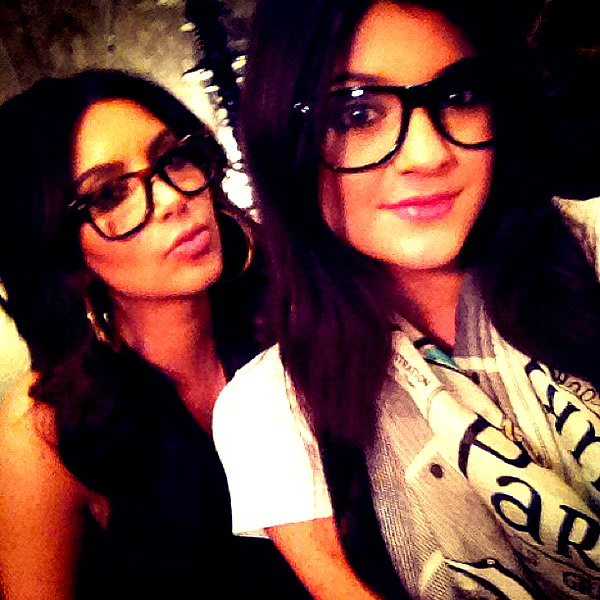 kyliejenner instagram image archive image