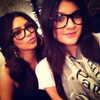 kyliejenner Altpins Profile Picture