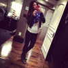 kyliejenner Altpins Profile Picture