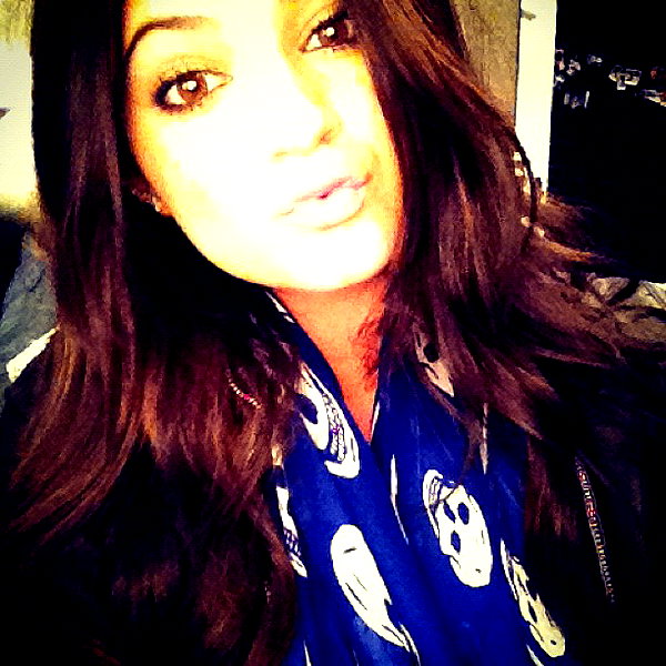 kyliejenner instagram image archive image