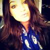 kyliejenner Altpins Profile Picture
