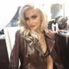 kyliejenner Altpins Profile Picture