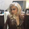 kyliejenner Altpins Profile Picture