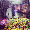kyliejenner Altpins Profile Picture