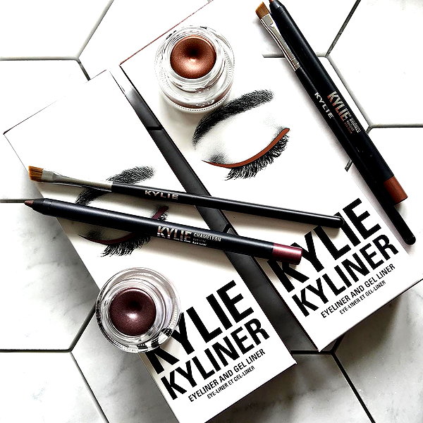 kyliejenner instagram image archive image