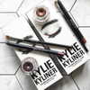 kyliejenner Altpins Profile Picture