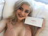 kyliejenner Altpins Profile Picture