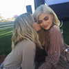 kyliejenner Altpins Profile Picture