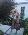 kyliejenner Altpins Profile Picture