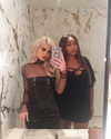kyliejenner Altpins Profile Picture