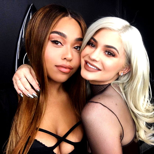 kyliejenner instagram image archive image