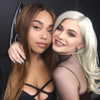 kyliejenner Altpins Profile Picture