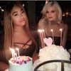 kyliejenner Altpins Profile Picture