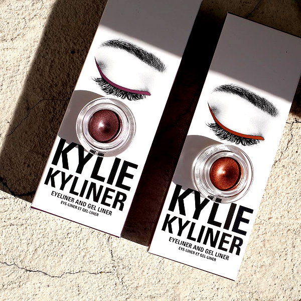 kyliejenner instagram image archive image
