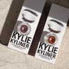 kyliejenner Altpins Profile Picture