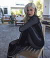 kyliejenner Altpins Profile Picture