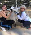 kyliejenner Altpins Profile Picture