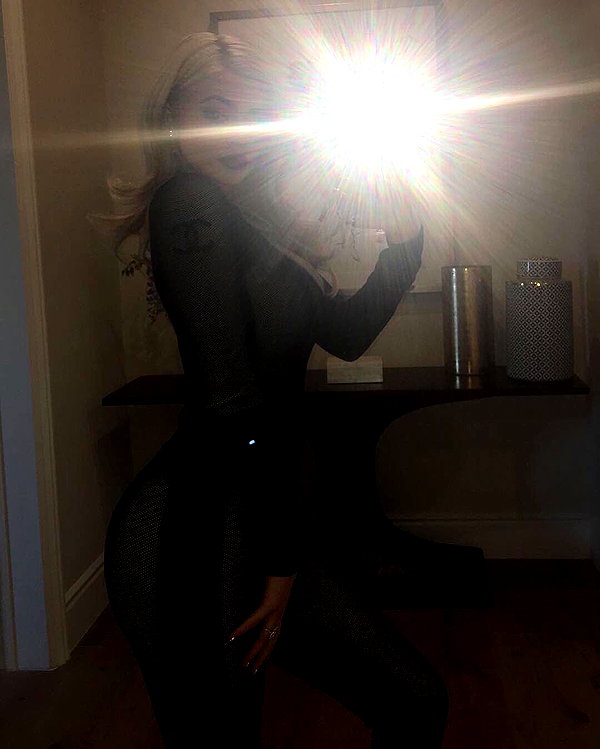 kyliejenner instagram image archive image