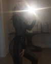 kyliejenner Altpins Profile Picture