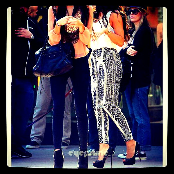kyliejenner instagram image archive image