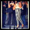 kyliejenner Altpins Profile Picture