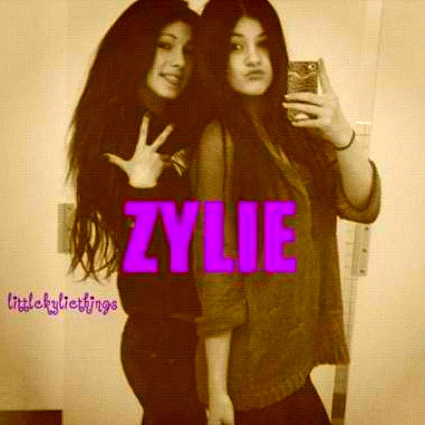 kyliejenner instagram image archive image
