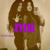 kyliejenner Altpins Profile Picture