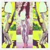 kyliejenner Altpins Profile Picture
