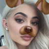 kyliejenner Altpins Profile Picture