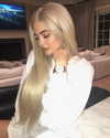 kyliejenner Altpins Profile Picture