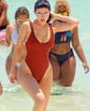 kyliejenner Altpins Profile Picture