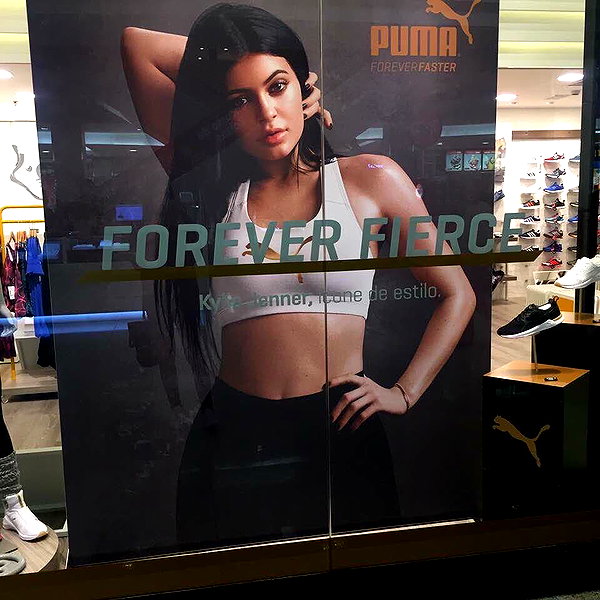 kyliejenner instagram image archive image