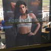 kyliejenner Altpins Profile Picture