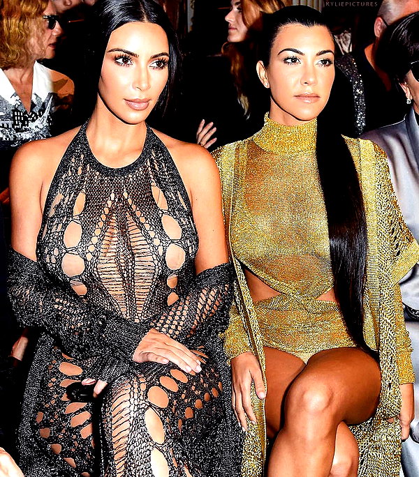 kyliejenner instagram image archive image