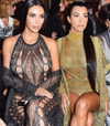 kyliejenner Altpins Profile Picture