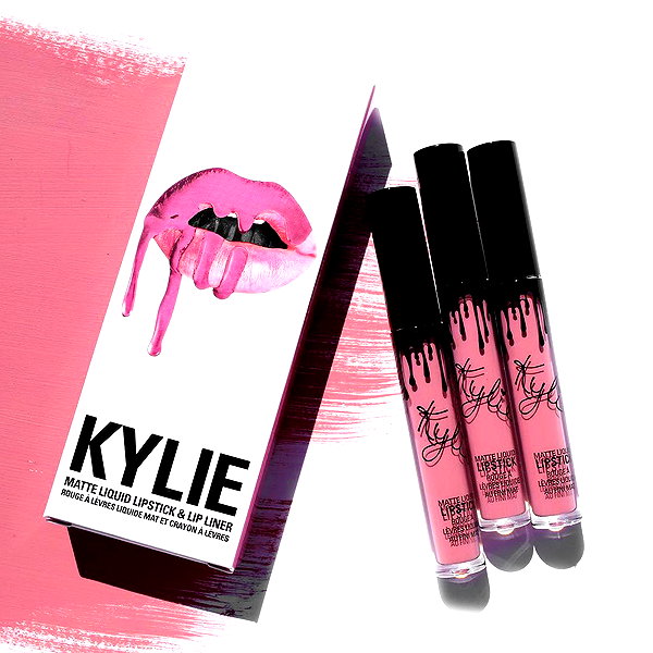 kyliejenner instagram image archive image