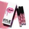 kyliejenner Altpins Profile Picture