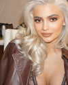 kyliejenner Altpins Profile Picture