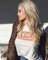 kyliejenner Altpins Profile Picture