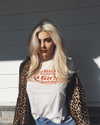 kyliejenner Altpins Profile Picture