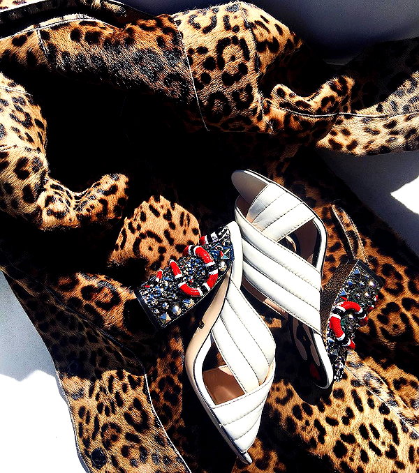 kyliejenner instagram image archive image