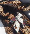kyliejenner Altpins Profile Picture