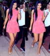 kyliejenner Altpins Profile Picture