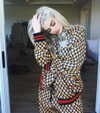 kyliejenner Altpins Profile Picture