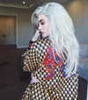 kyliejenner Altpins Profile Picture