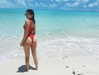 kyliejenner Altpins Profile Picture